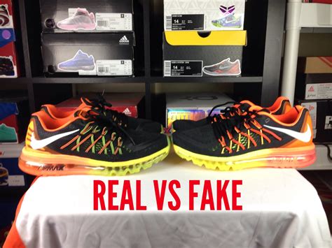 fake nike like|real nike lovers are called.